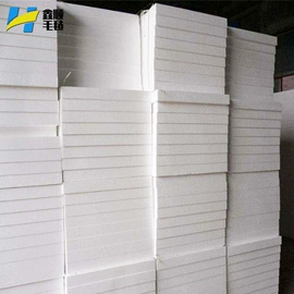 毛毡;其他婚庆用品;胶垫