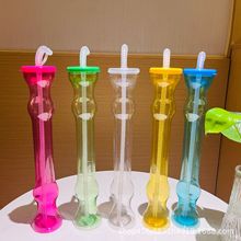 �羳���s�⏺��J�����؈���ͱ��̲����һ�����黨�������ܱ�