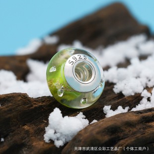 �羳�������O���̽����� ��ɫ�ִ�diy�y߅���� С�����ִ����