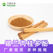 �a�m�����10%20%��������ȩ �a�m�����ȡ��S�ҿɶ���