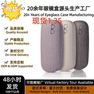 �羳�F؛���l���R���鲼���s���R�и߼������R�������R�ռ{�����R