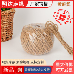 �S���K���K�ތ�����ĸ�����S�龀���yɫ����Դ�^�S�ҬF؛���l�K��