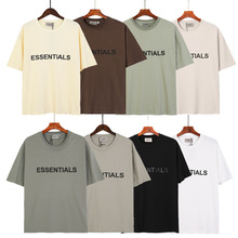 QFEAR OF GOD FOG; ESSENTIALSƸ߽֌ĸT