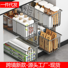 �N������ܙ������@����խ�p�����{�ϼ܊A�p�ռ{��ˮ�۳�σ����