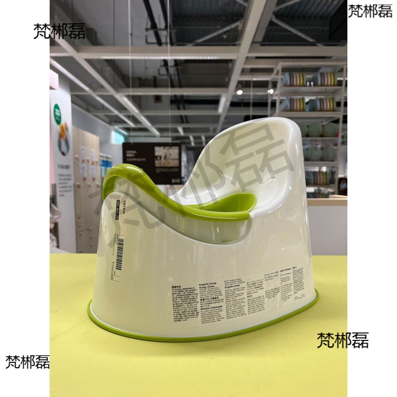 New Children's Toilet Seat Potty Female Baby Urinal Toilet Training Small Toilet Squat Toilet Boy Urinal