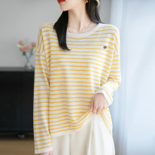 ����A�Iᘿ����L��Ů2025���ļ��¿�ƴɫ�l�y���ɱ�������