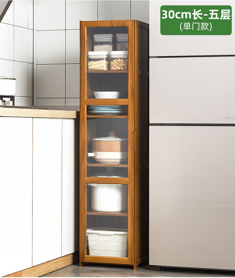 6933c3c2-cfc1-43c2-81fd-8e9133a58002.jpe