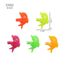 4.2CM   ���~��