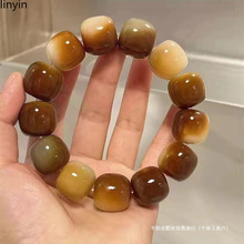 ���Aϡ�д�ߴ������ִ��������������Ͱ�����������@ָ�������