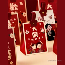 �Ǻ��ӽY��ϲ�Ǻ�2025�¿��ǺжY���Ǵ���Y���b�д��ӿպ�ϲ�Ǵ�