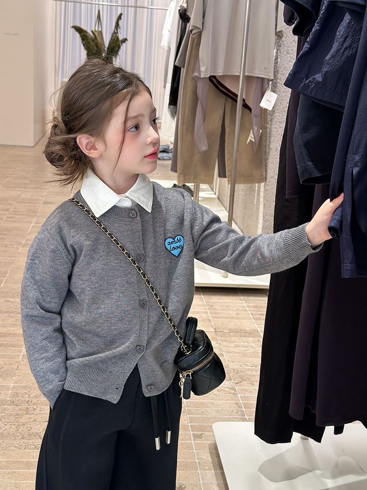 2025-09-04 155300.jpg