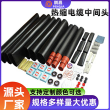 �S��ֱ�N1KV��s��|�н��^ �K���^��|�^�gӭ���