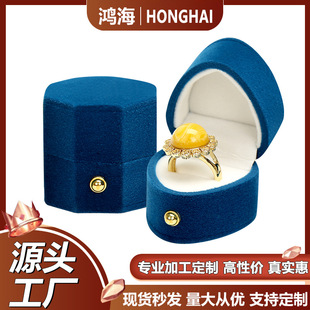 ����q����ָ�� ���⺆�s�錚������荽�����b�� �Ʒ����