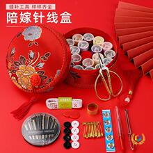 ��cᘾ��нY��ٌ��������Ʒ����ɐ�Сꇾ����Ї��L���ü���