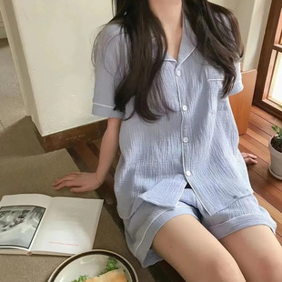 �¿�2025���s˯��Ů�ļ��¿�s���ɶ����ѝ��������Ҿӷ����b
