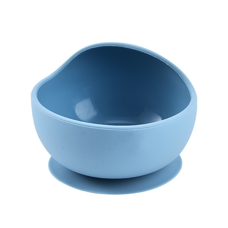 스카이 블루 볼