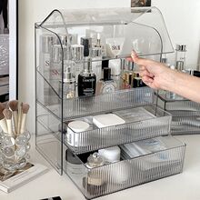 ���yƷ�ռ{�з��m�����ռ{���������y��������y̨�����Ĥ�����