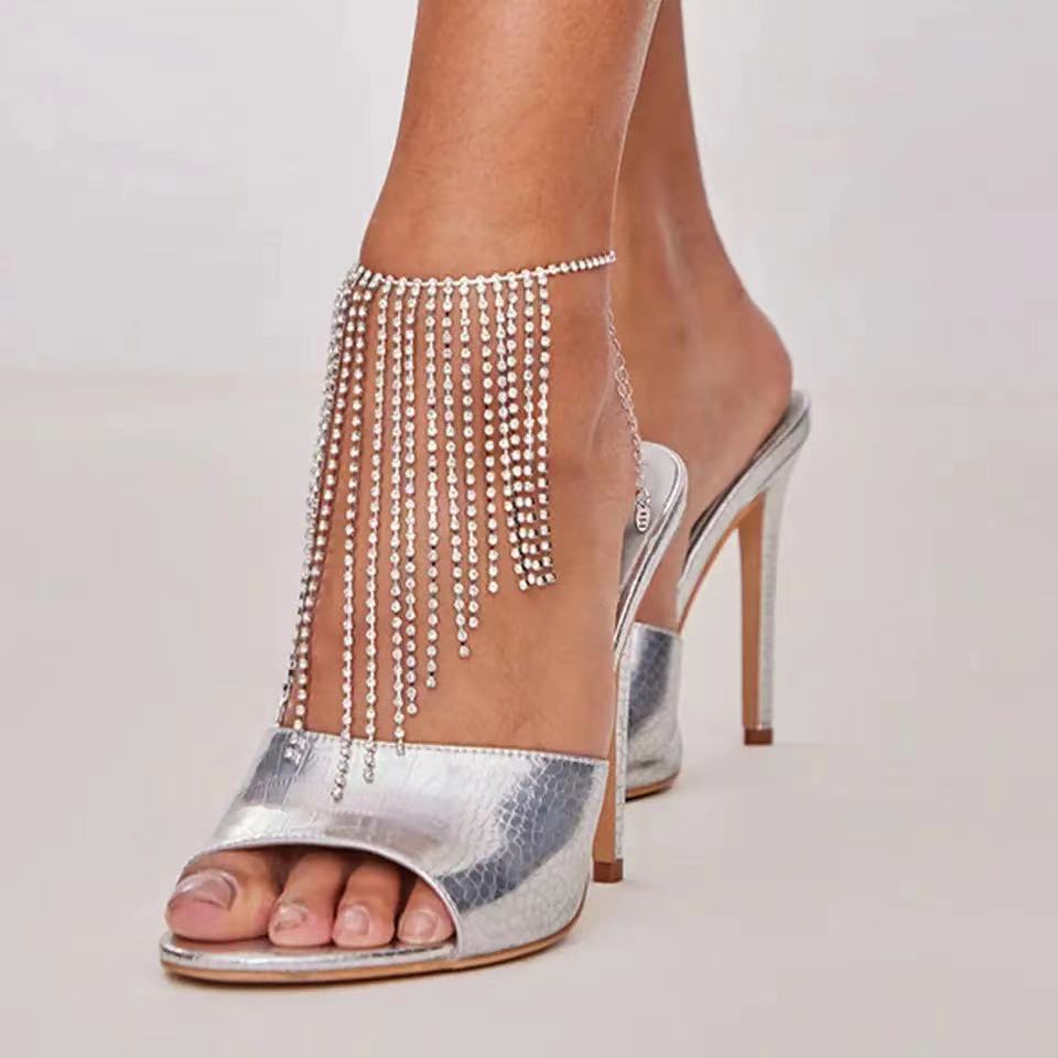 fashionable accessory