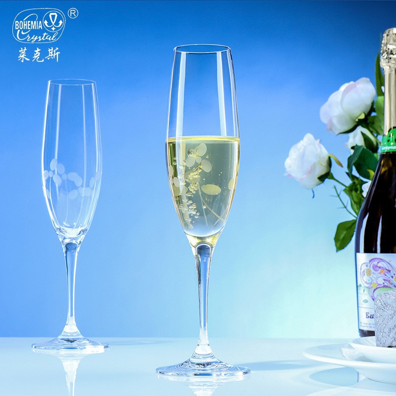Tazas de cristal checas para el hogar esmerilado tazas de vino rojo tazas de borgoña talladas tazas hechas a mano tazas de vino creativas