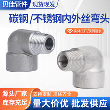 ̼�/304���P䓸߉�����z���^����⻬�����ݼy�B���ݼyL��