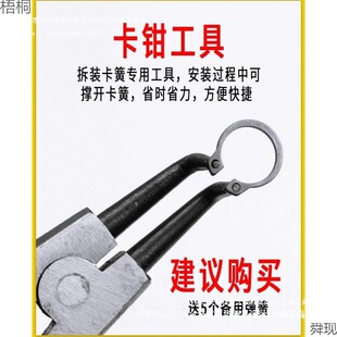 ����Ȧ���ֻ�λ��λ��������Ƶ������T�i����iˢ���i�Б��i�ͷ�