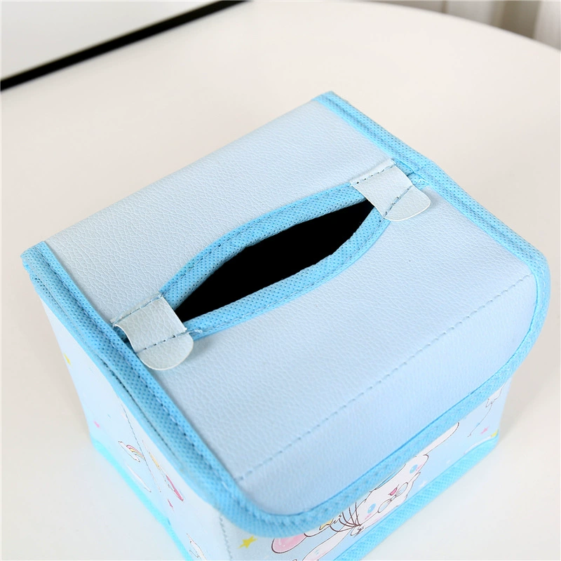 Table cartoon polyurethane wipes for auto, new collection