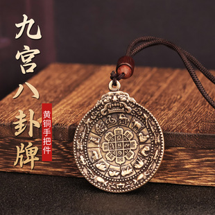 �S�~ʮ����Ф���z�ؾŌm��������耳׿۵��������그̫�q���ƒ��