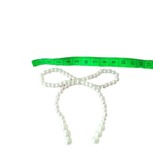 Pearl wedding dress clothing accessories boxes bags hats head ornaments decoration accessories bows beaded shoes hair ties earrings accessories