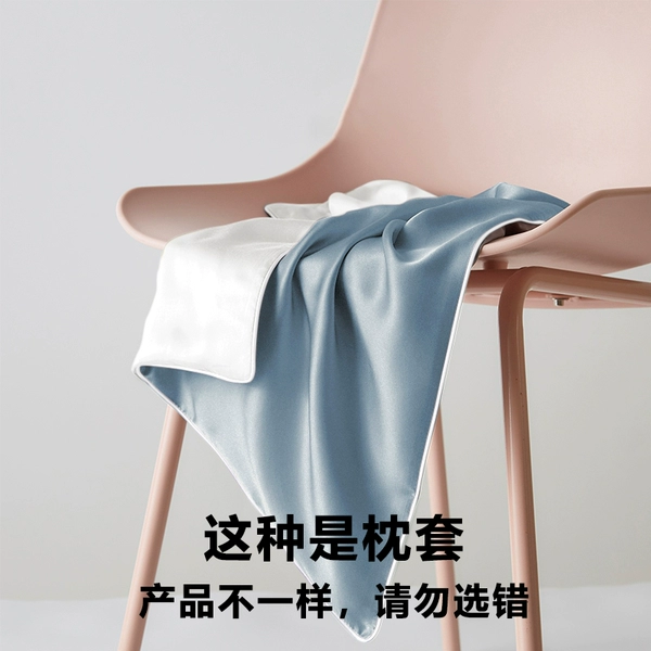 [✪◐◐◐◐✪★如需枕套请拍枕套链接✪◐◐◐◐✪]