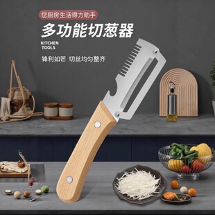 �������[�����[���˵��๦�������[�z�������д���[���N�����õ�