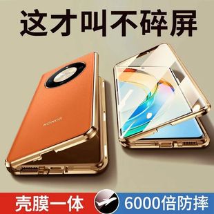 �m�ØsҫX60Ppro�֙C����Ƥ�p��ȫ����������honorx9c�ߙn���o��