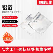 �S�ҹ����F؛���X��1060��|�X��ܛ�X��Ӳ�X�ɶ����ع��I�X����