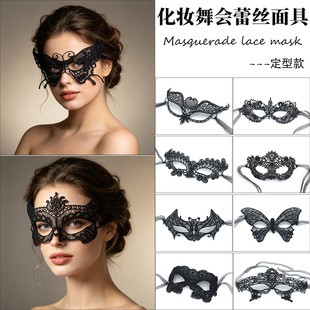 ���y�����߰�Ę�f�}�����߃�ͯ��ɫ���������ٽz����Ů����