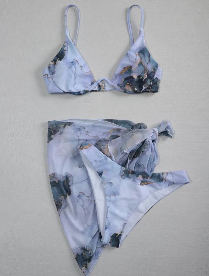 b42d89957f967a96fcb0cb6ce48b8b