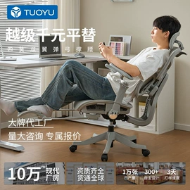 酒吧椅;办公椅;其他椅凳