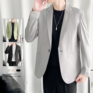 ���e���b���װ����и߼�����Ʀ��ӆ��С�������³����̄Ն����b��