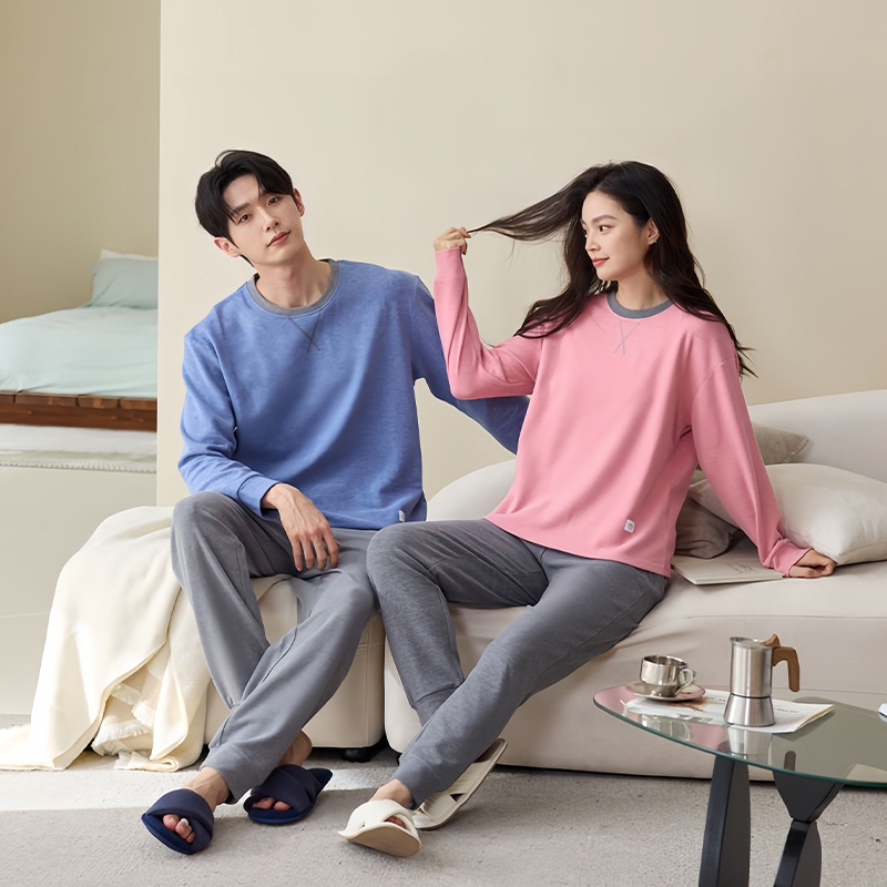 새틴 컬러 파우더