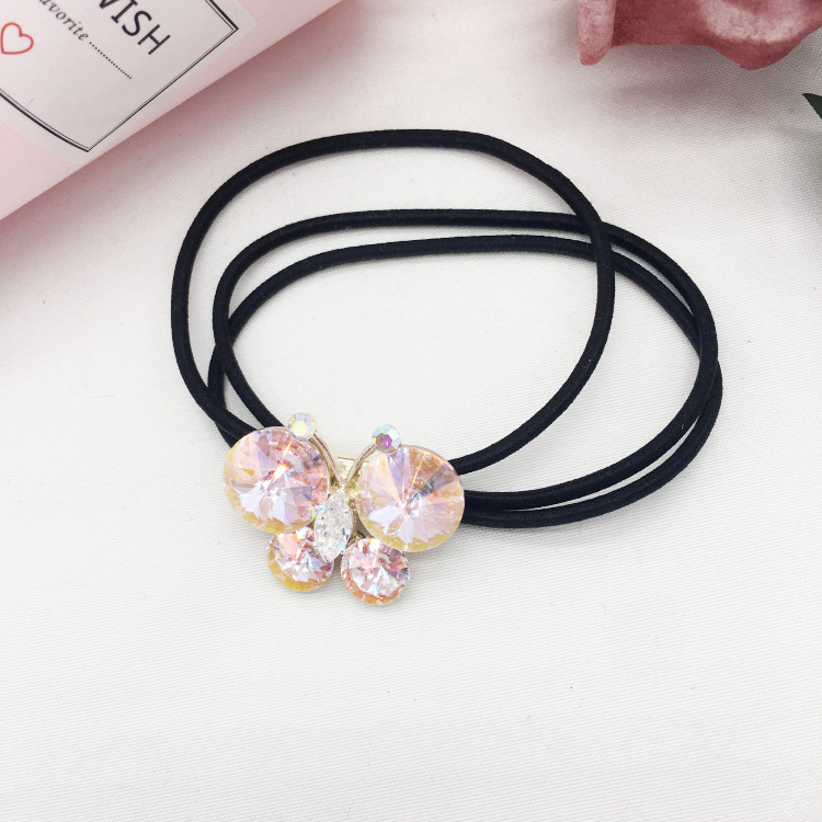 DAEC994B6BB88E8A445E8B3F9EE129