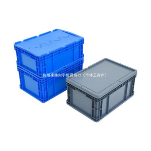 �Ӵ���L�B�����������D�������L�l�κ�������ˮ��Ĭ�J�l��ɫ���w