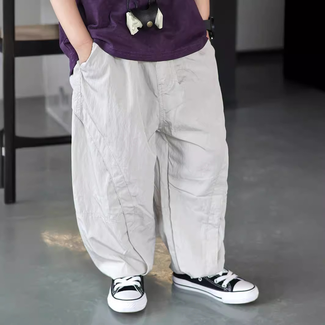 11581 абрикос