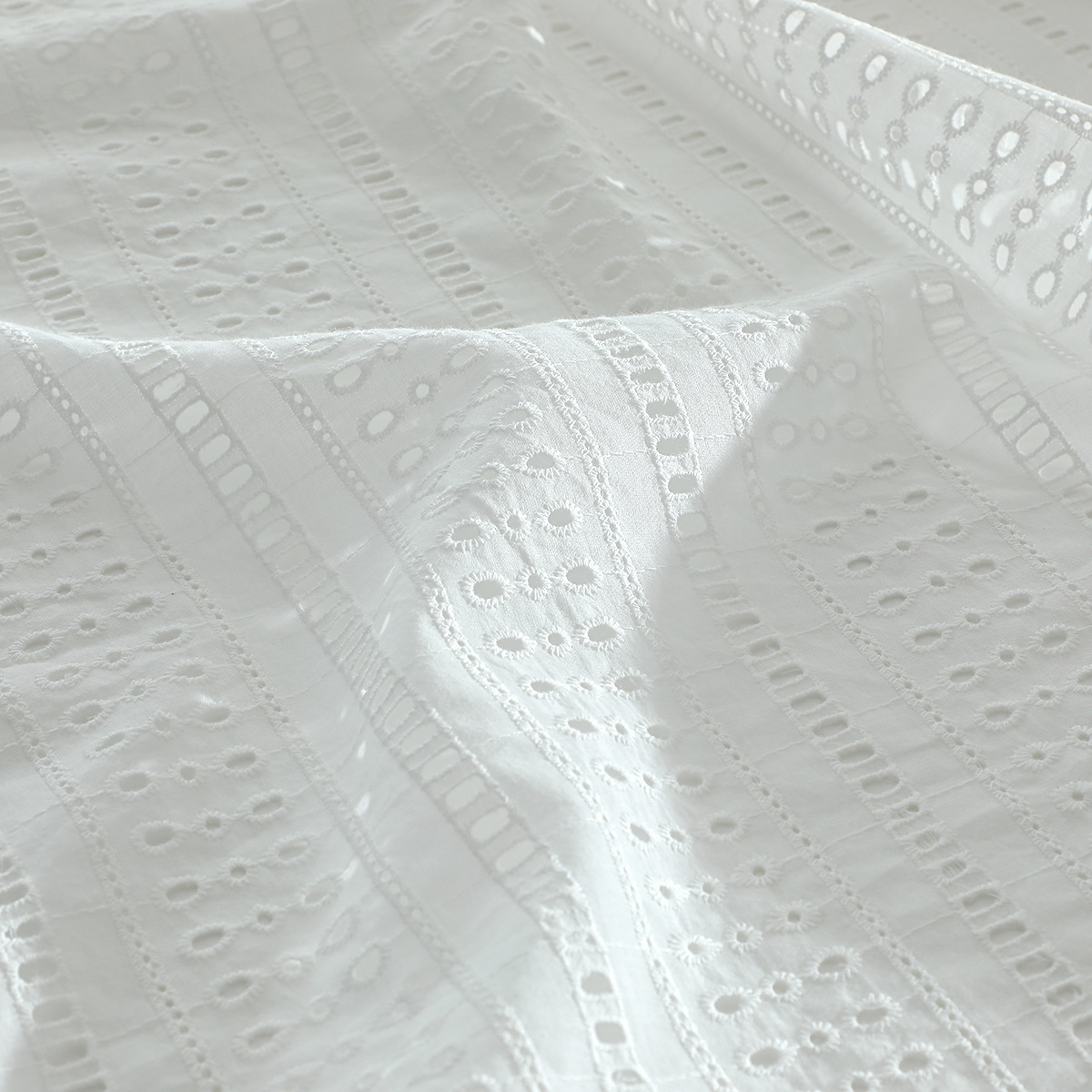 Cotton classic textile cloth for home use