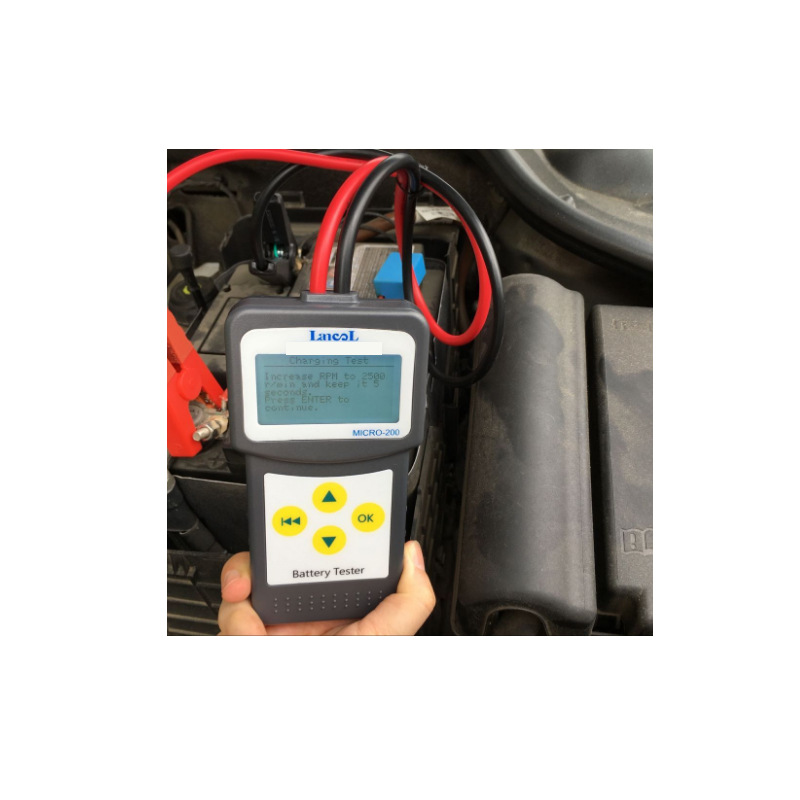 MICRO-200���ؼ����Ǧ������12V����ϵͳ���