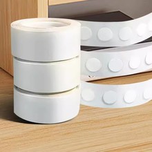 �f���ճ�o���p���z��ճ�ȏ����{���c�c�z͸���N�ֹ��A�c�zճ��Ʒ