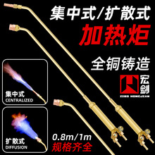 �����昌�Uɢʽ����ʽ�ӟ�濾�ѱ���Һ���⇊��ȫ�~���濾���