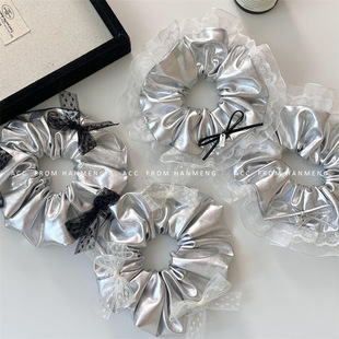 �n���yɫ����L���c�lȦ�����Y�^�K�l߼���С���^�2026�¿�Ů