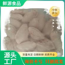 rԴʳƷu̖-uгһ.؛ou