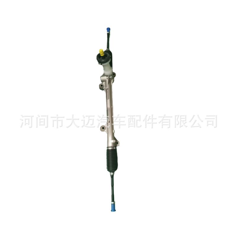 56500-F2000 56500F2000 is compatible with the steering gear assembly of Hyundai Elantra 16-21 and Kia