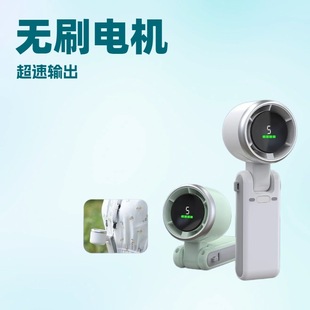 2025¿ُСLڏLֳСLȟo~u݆y