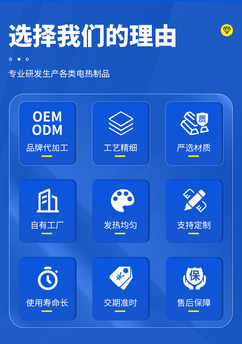 详情页---修改1_03.jpg