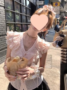 2025�ļ������¿������@�ݺ��~�r���OӋ��ʽ���c�OӋ���|�̿�����